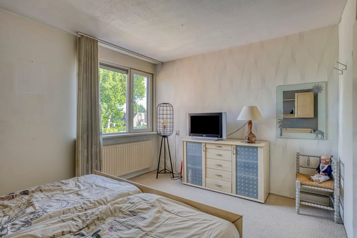 Foto 19 van St. Annabaai 5