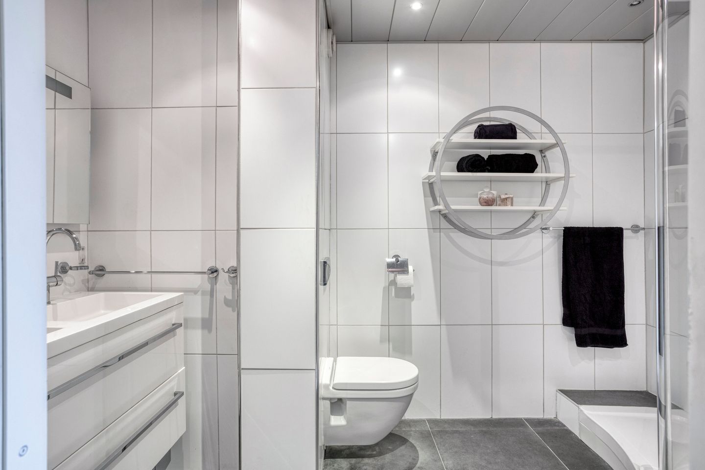 Foto 20 van St. Annabaai 5