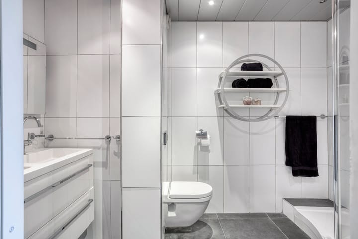 Foto 20 van St. Annabaai 5