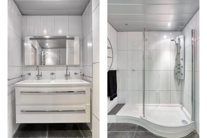 Foto 21 van St. Annabaai 5