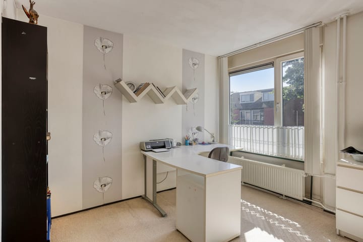 Foto 22 van St. Annabaai 5