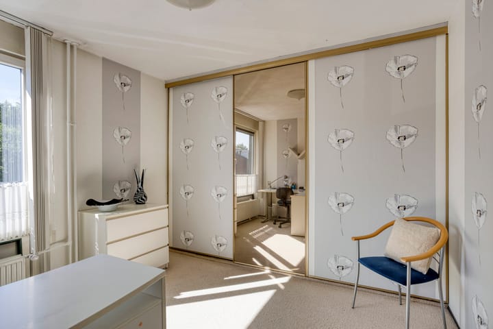 Foto 23 van St. Annabaai 5