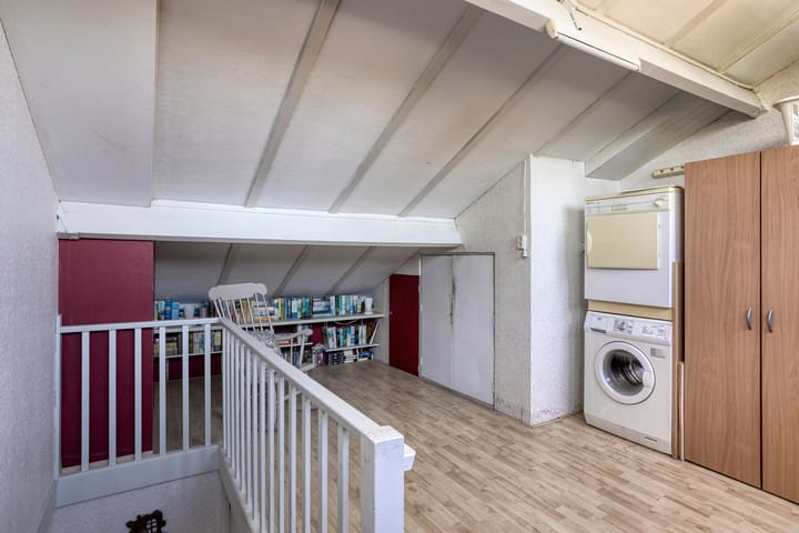 Foto 24 van St. Annabaai 5