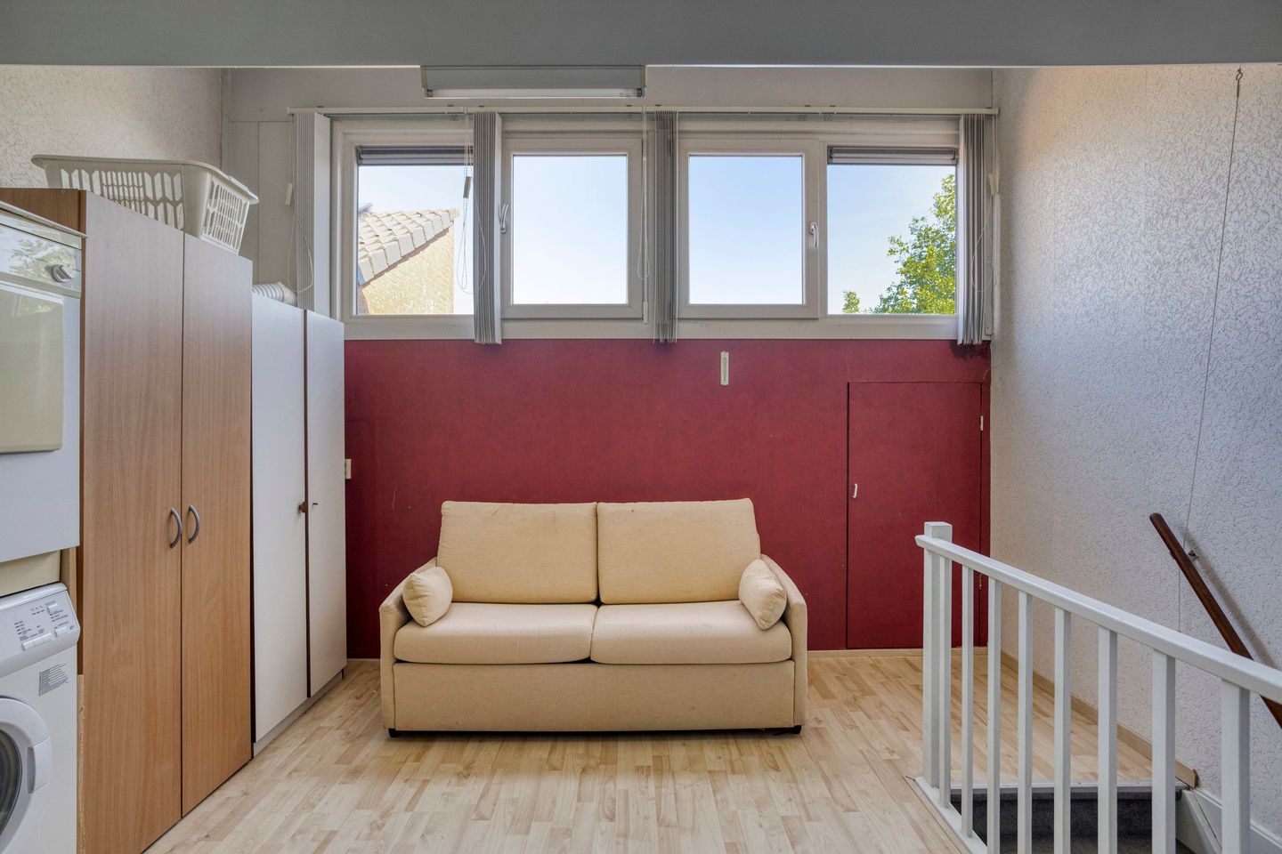 Foto 25 van St. Annabaai 5