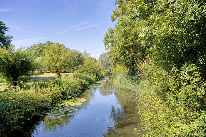 Foto 26 van St. Annabaai 5