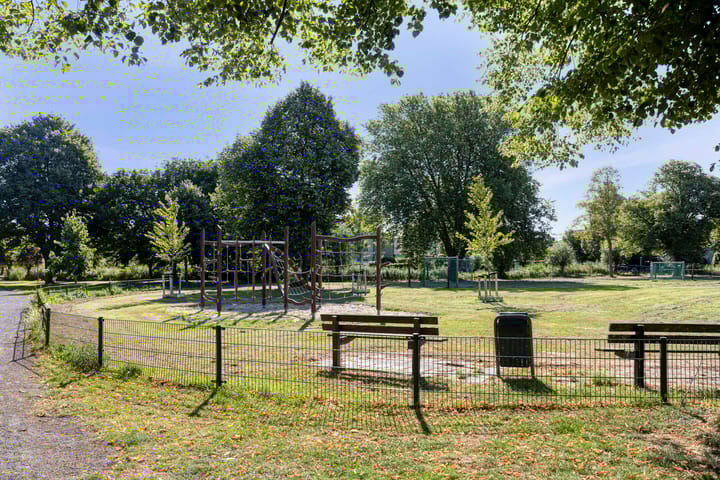 Foto 27 van St. Annabaai 5