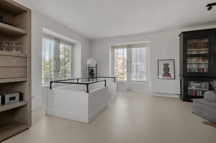 Foto 15 van Overtoom 60