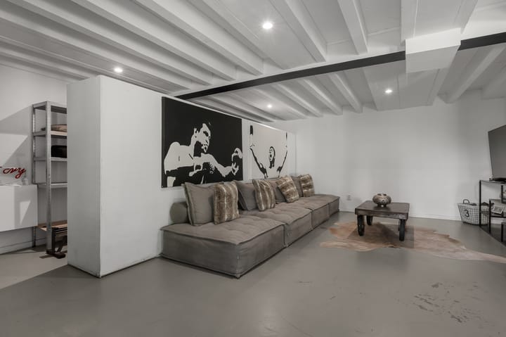 Foto 17 van Overtoom 60