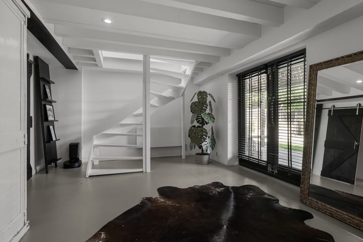 Foto 19 van Overtoom 60