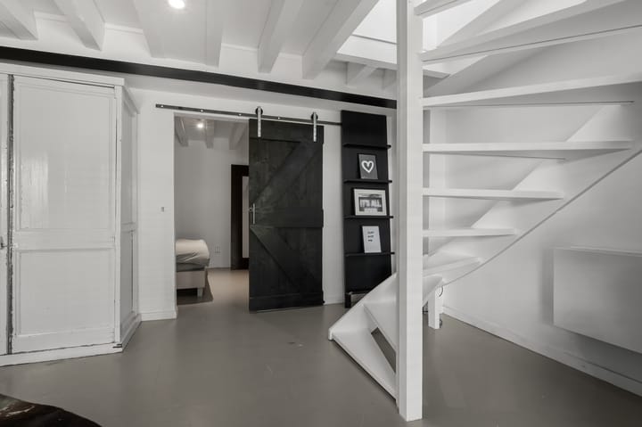 Foto 20 van Overtoom 60