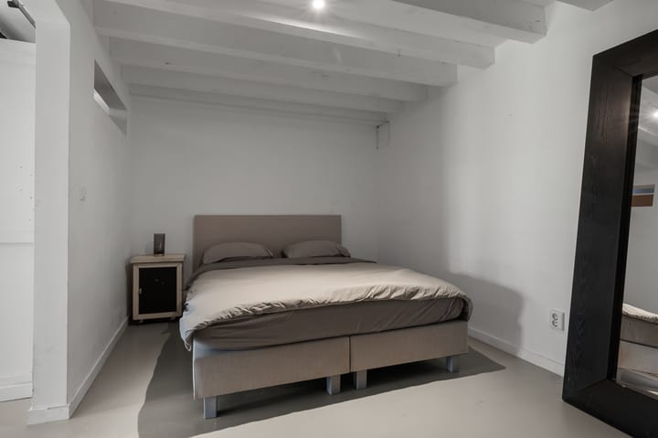 Foto 21 van Overtoom 60