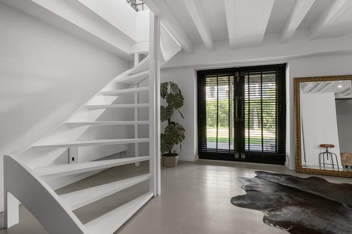 Foto 22 van Overtoom 60