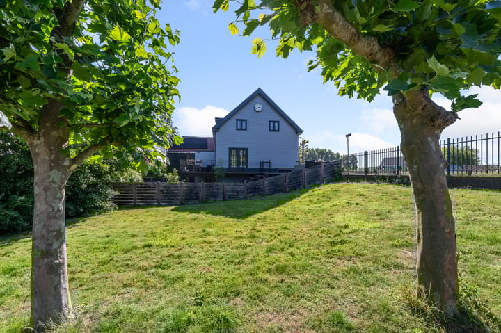 Foto 29 van Overtoom 60