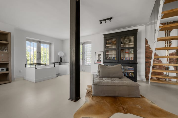 Foto 31 van Overtoom 60