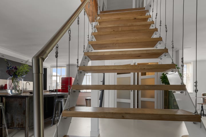 Foto 32 van Overtoom 60