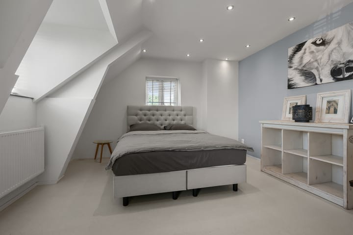 Foto 34 van Overtoom 60