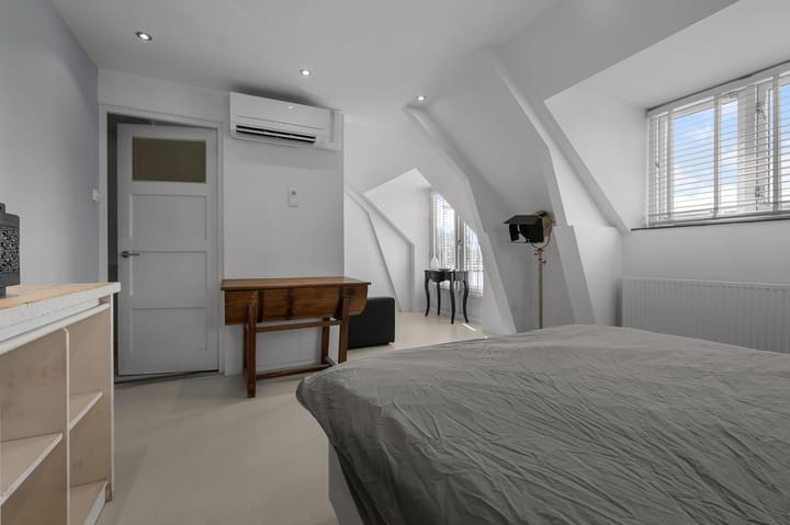 Foto 35 van Overtoom 60