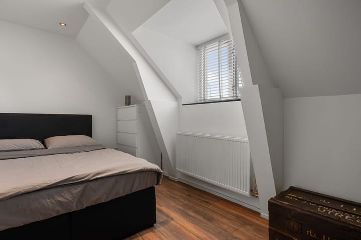 Foto 37 van Overtoom 60