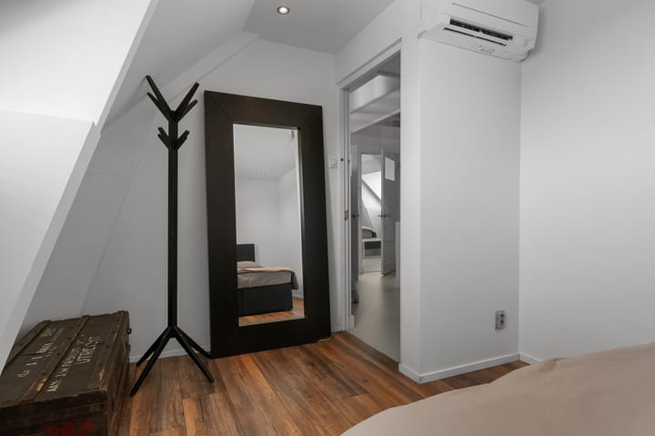 Foto 38 van Overtoom 60