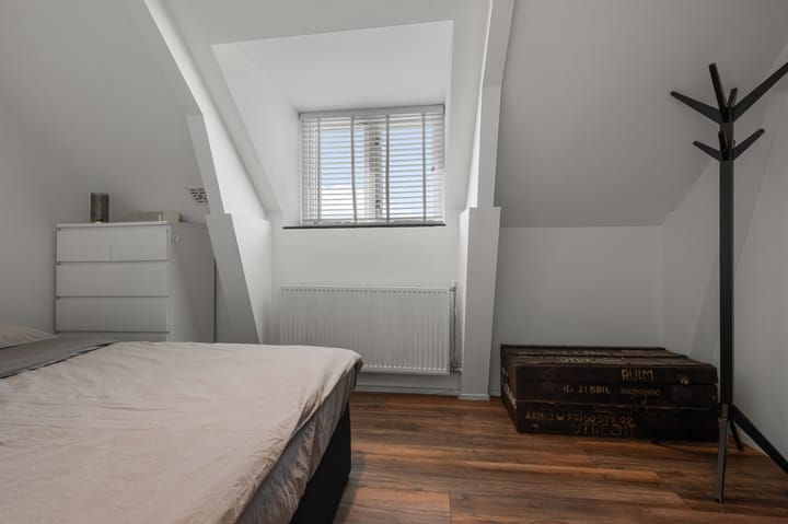 Foto 39 van Overtoom 60