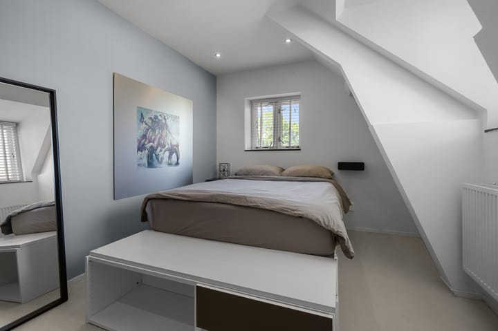 Foto 41 van Overtoom 60