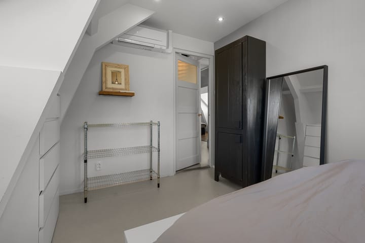 Foto 42 van Overtoom 60