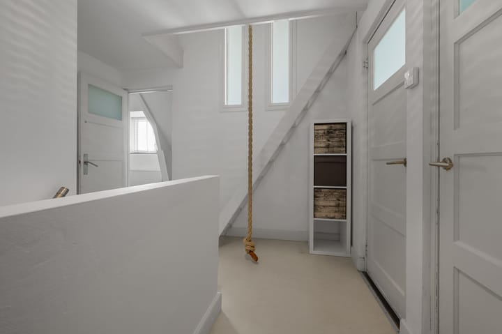 Foto 43 van Overtoom 60