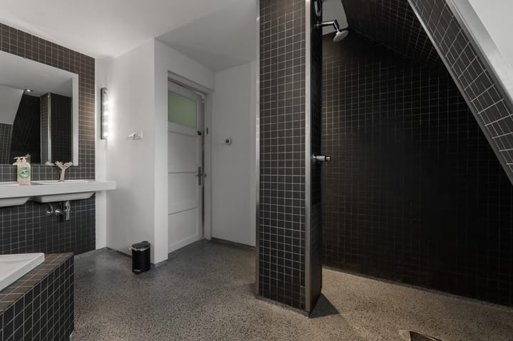 Foto 44 van Overtoom 60