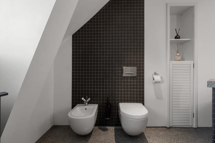 Foto 47 van Overtoom 60