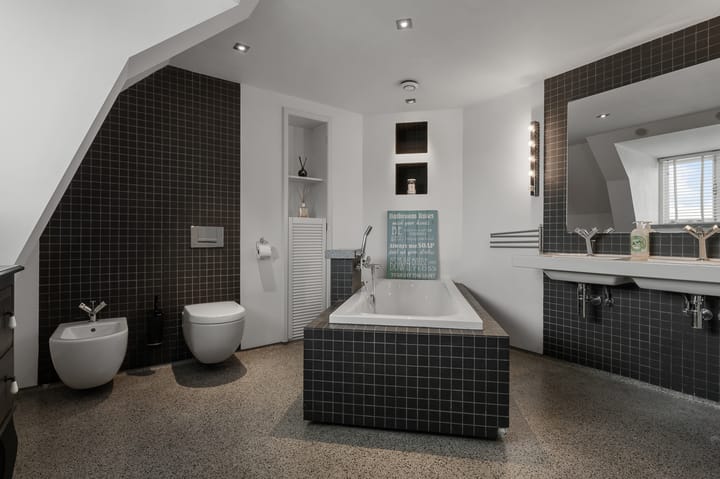 Foto 48 van Overtoom 60