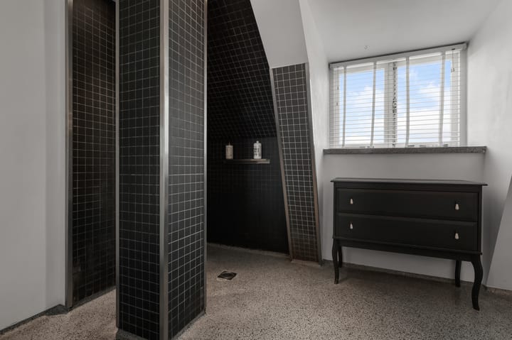 Foto 49 van Overtoom 60