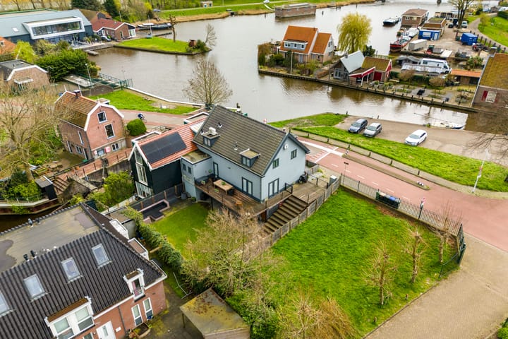 Foto 51 van Overtoom 60