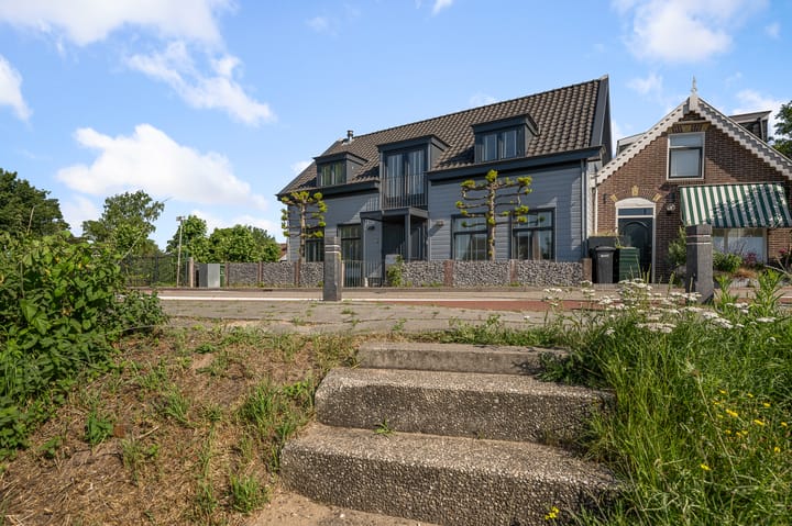 Foto 53 van Overtoom 60