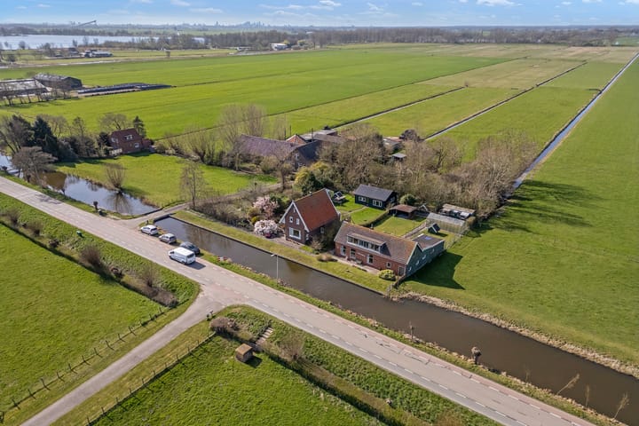 Foto 1 van Gelderswoudseweg 19