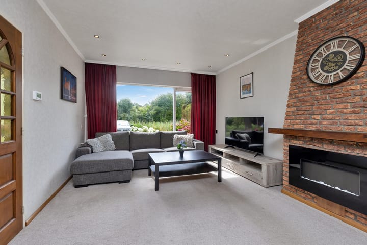 Photo 3 of Eikenlaan 11