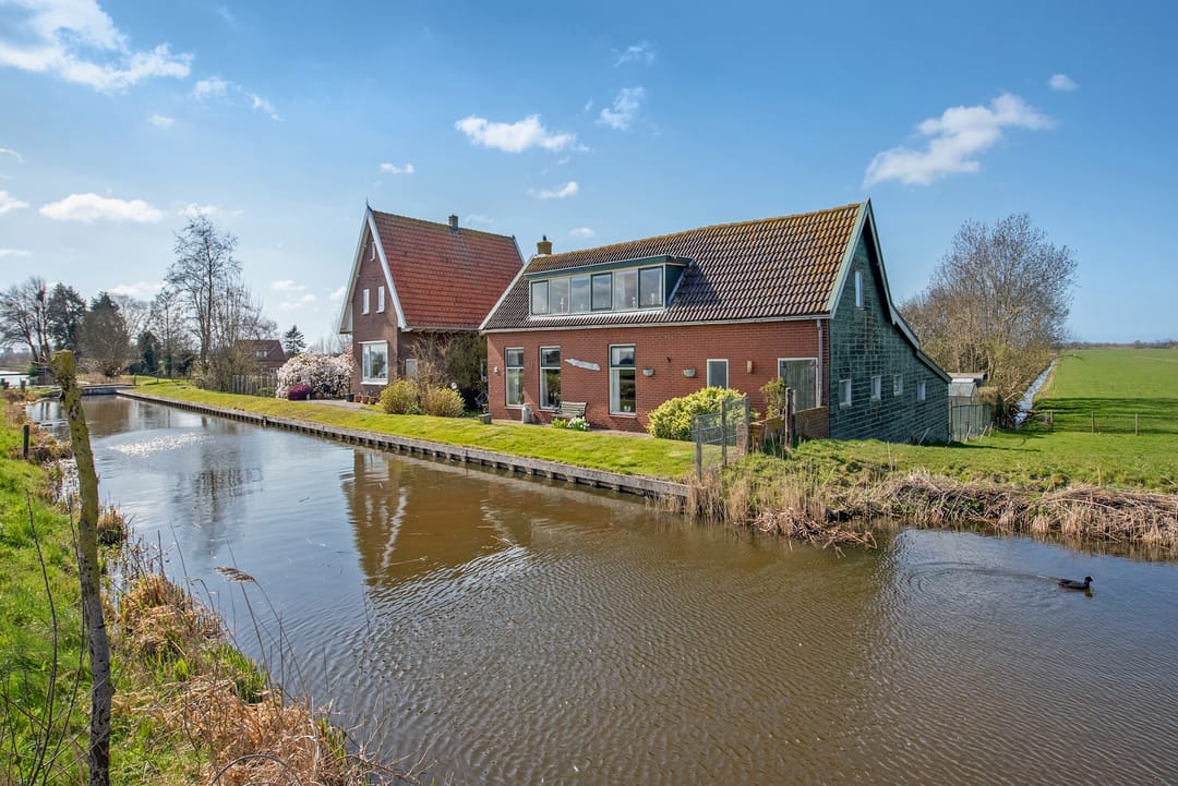 Foto 2 van Gelderswoudseweg 19