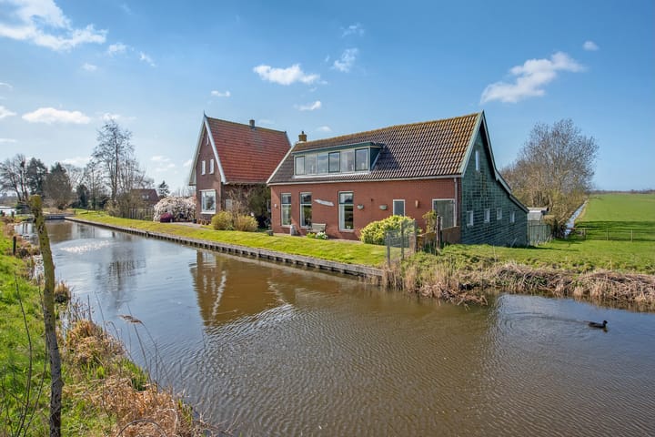 Foto 2 van Gelderswoudseweg 19