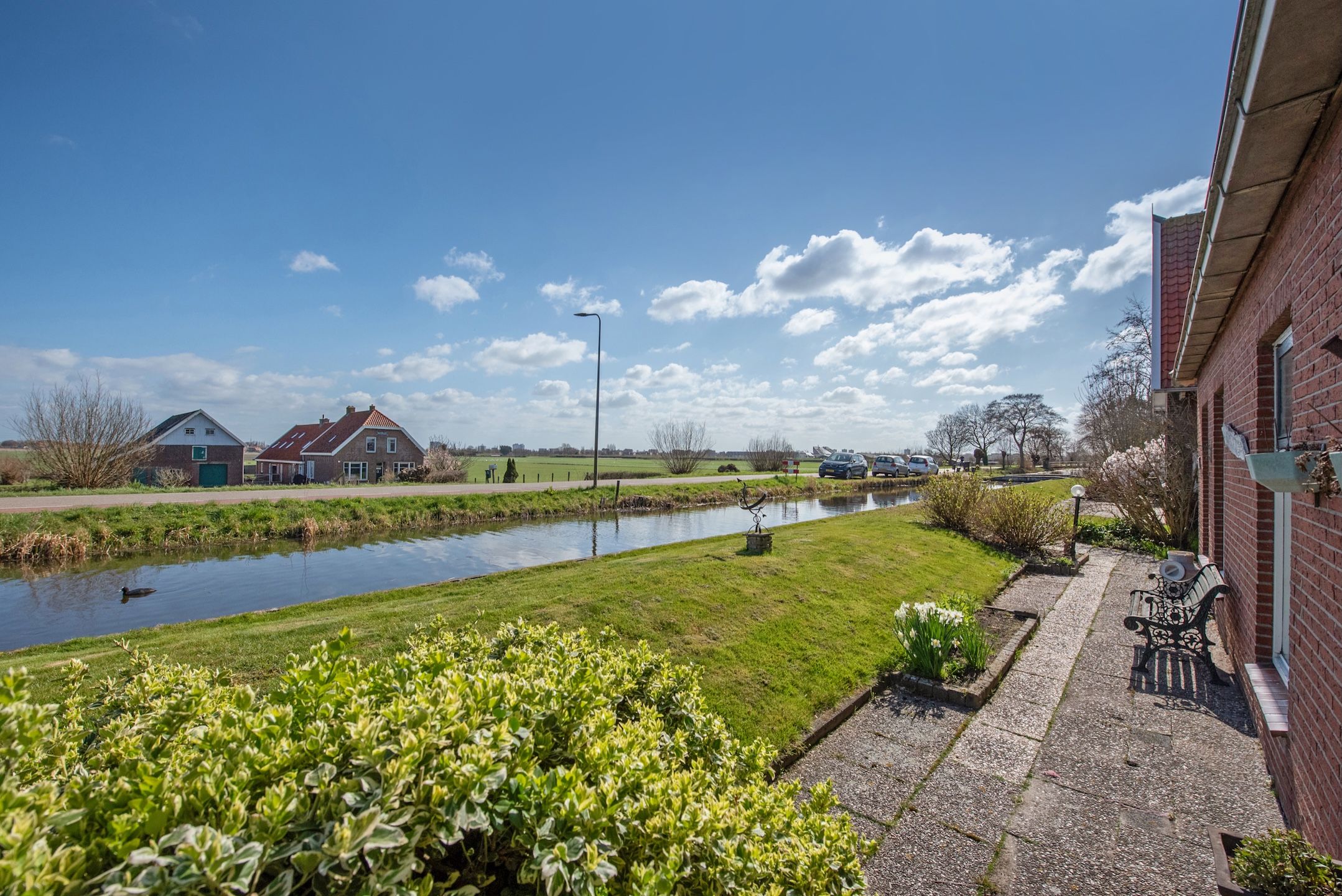 Foto 3 van Gelderswoudseweg 19