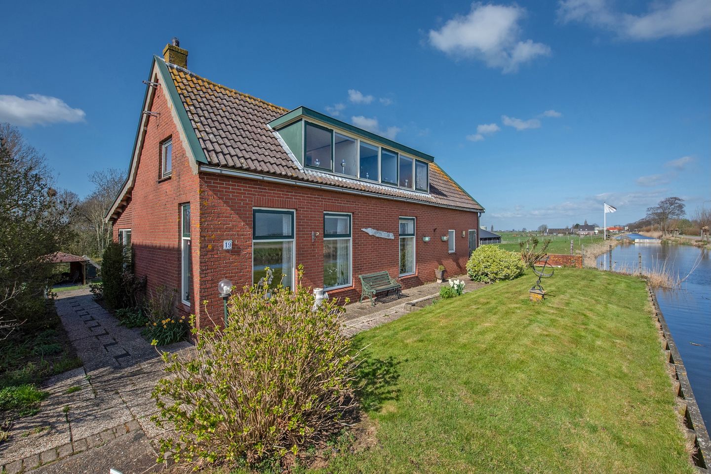 Foto 4 van Gelderswoudseweg 19