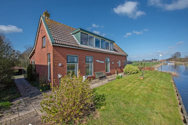 Foto 4 van Gelderswoudseweg 19