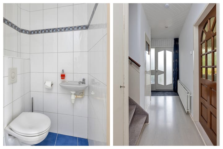 Foto 7 van Eikenlaan 11