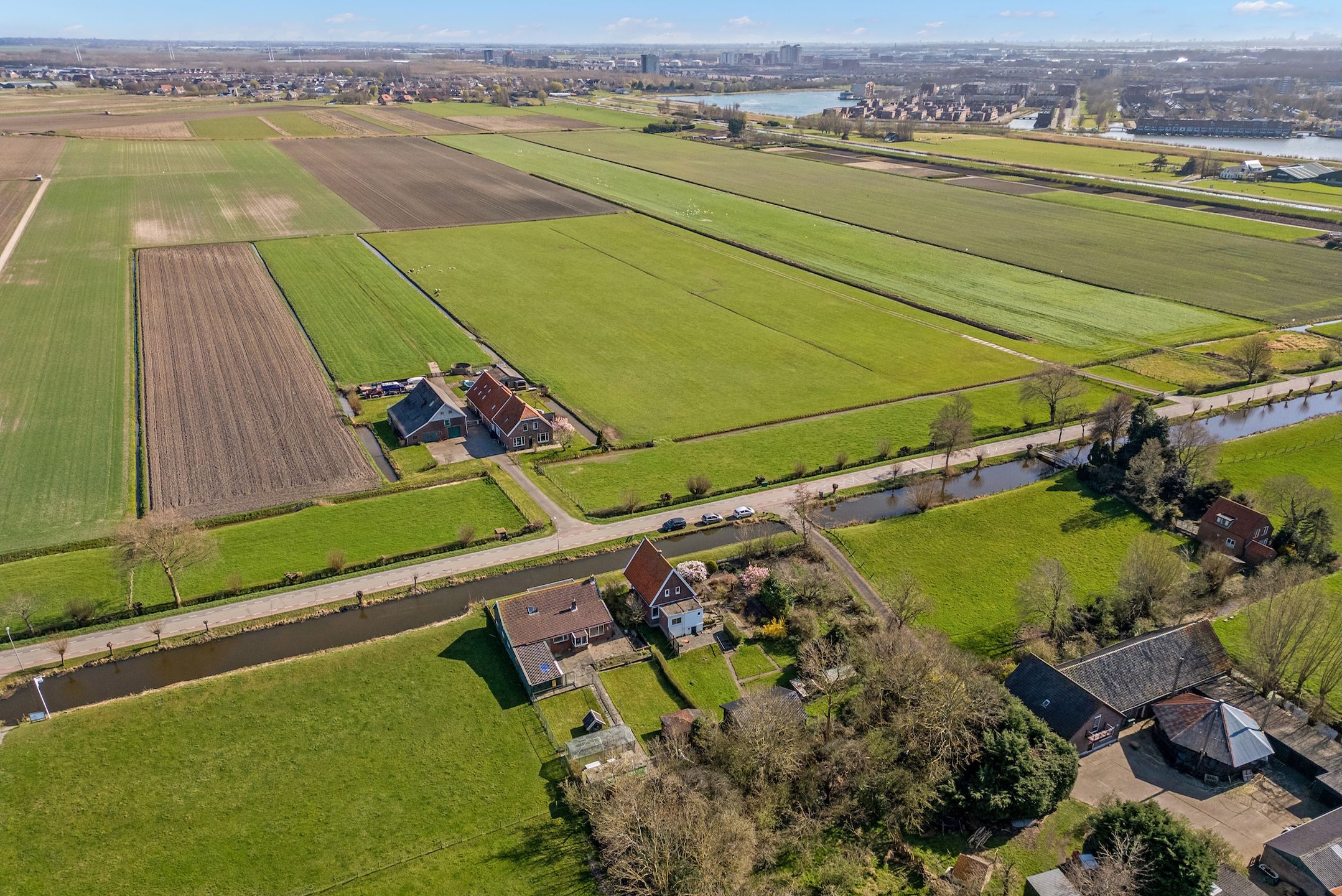 Foto 6 van Gelderswoudseweg 19