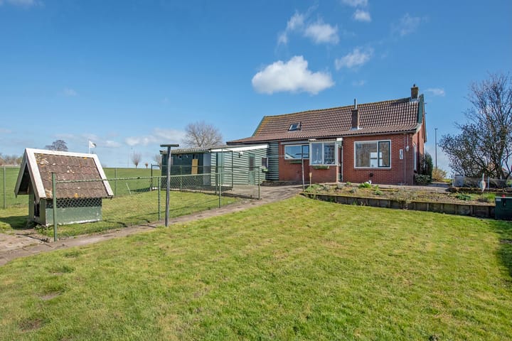 Foto 7 van Gelderswoudseweg 19