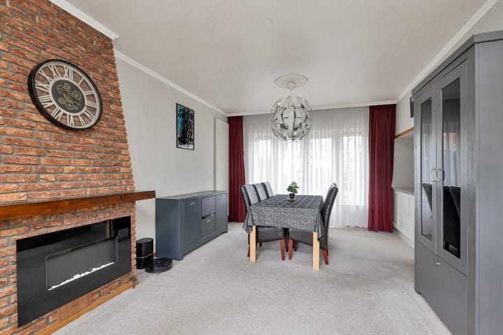 Foto 9 van Eikenlaan 11