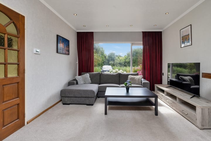 Foto 8 van Eikenlaan 11