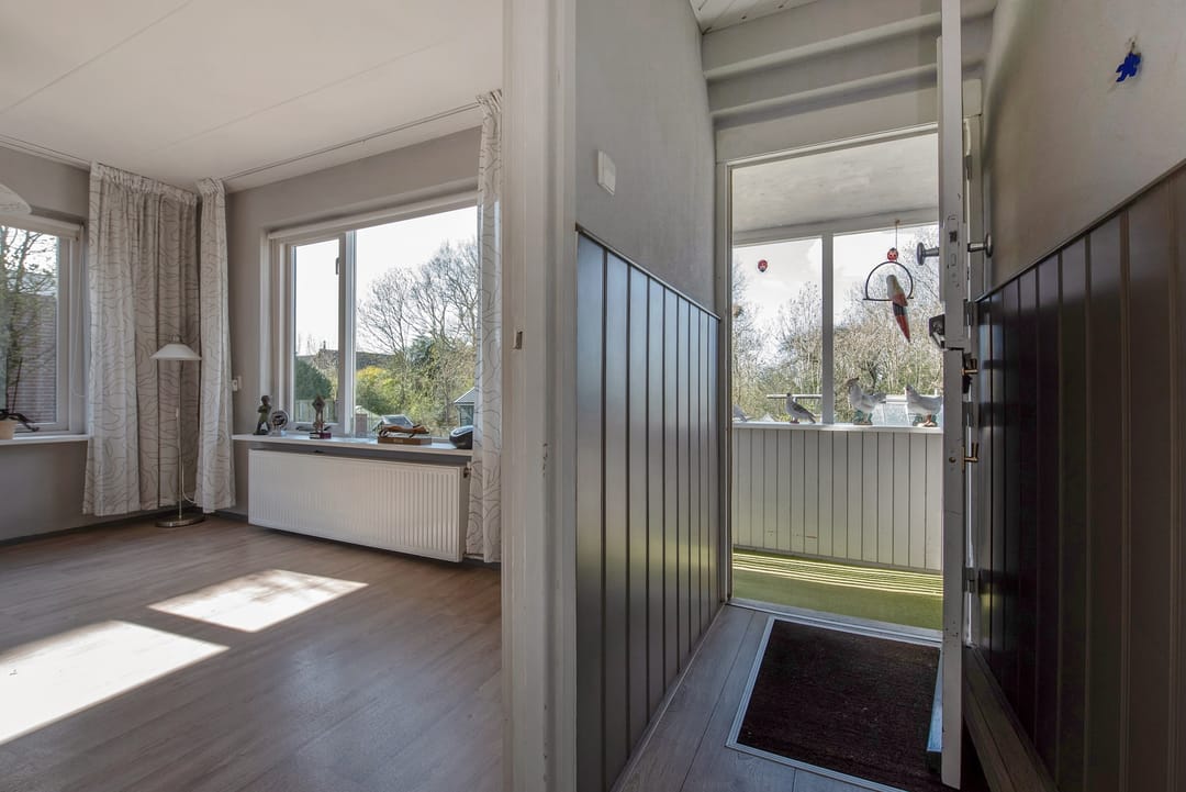 Foto 8 van Gelderswoudseweg 19