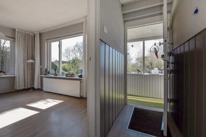 Foto 8 van Gelderswoudseweg 19