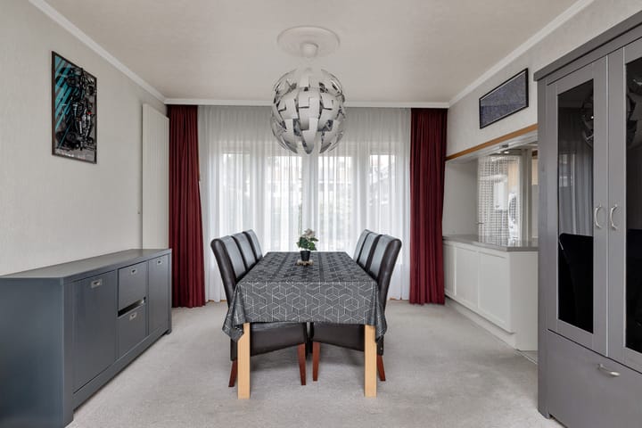 Foto 10 van Eikenlaan 11