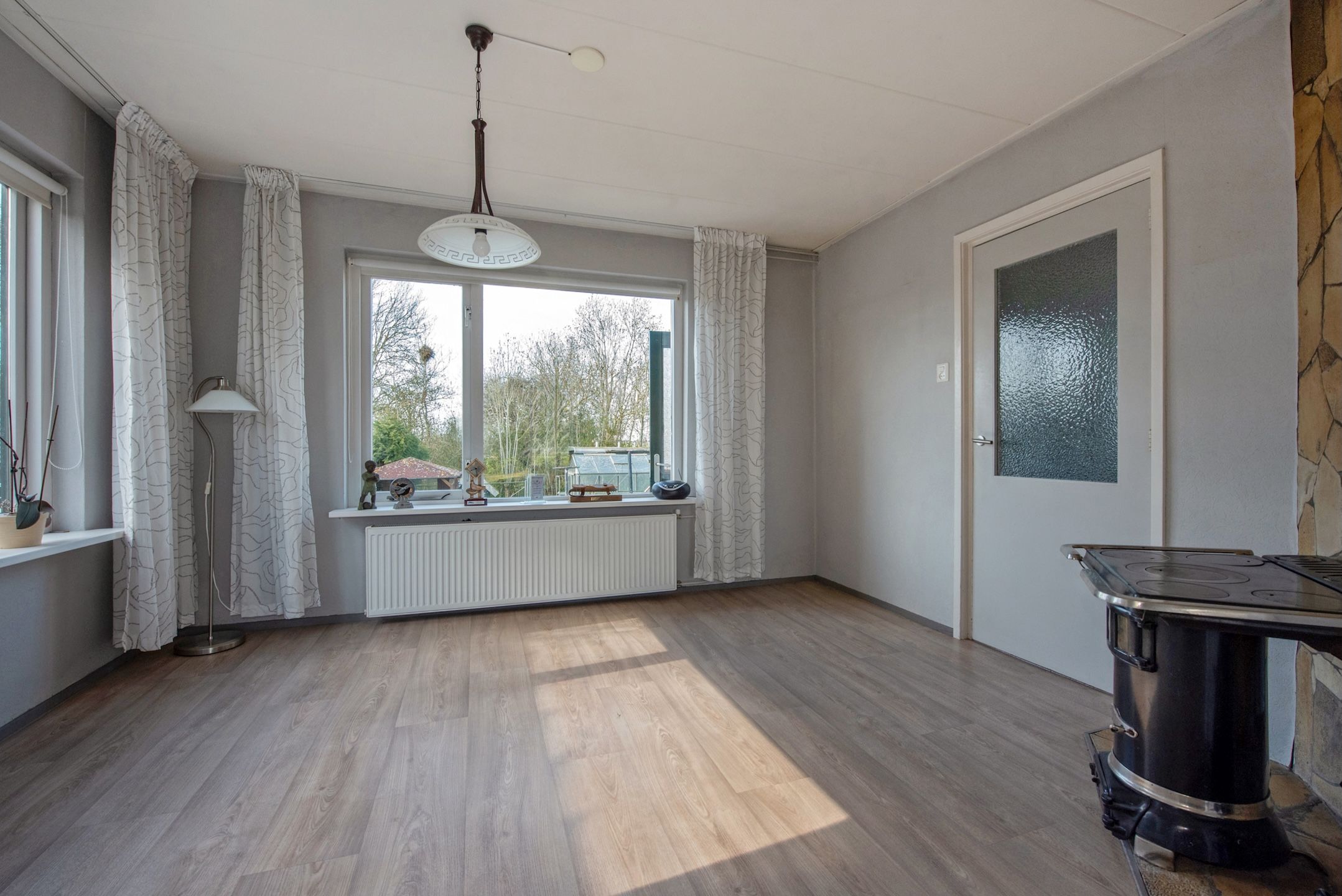 Foto 9 van Gelderswoudseweg 19