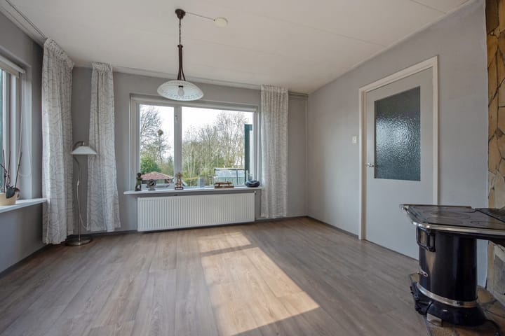 Foto 9 van Gelderswoudseweg 19